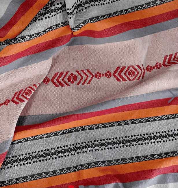 Traveler | Turkish Towel