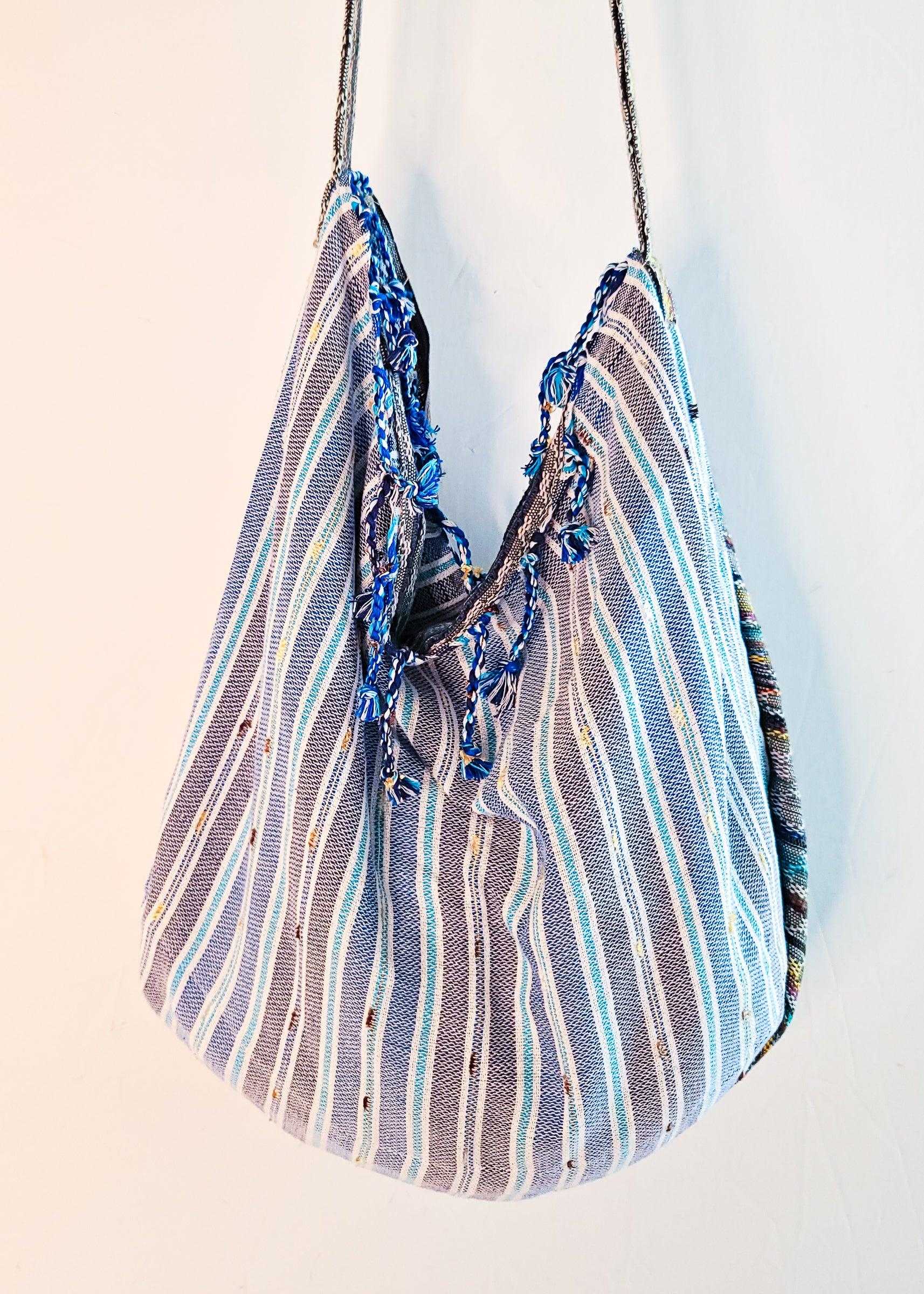 The Hippie Flippin' Bag – urbanhippietradingcompany