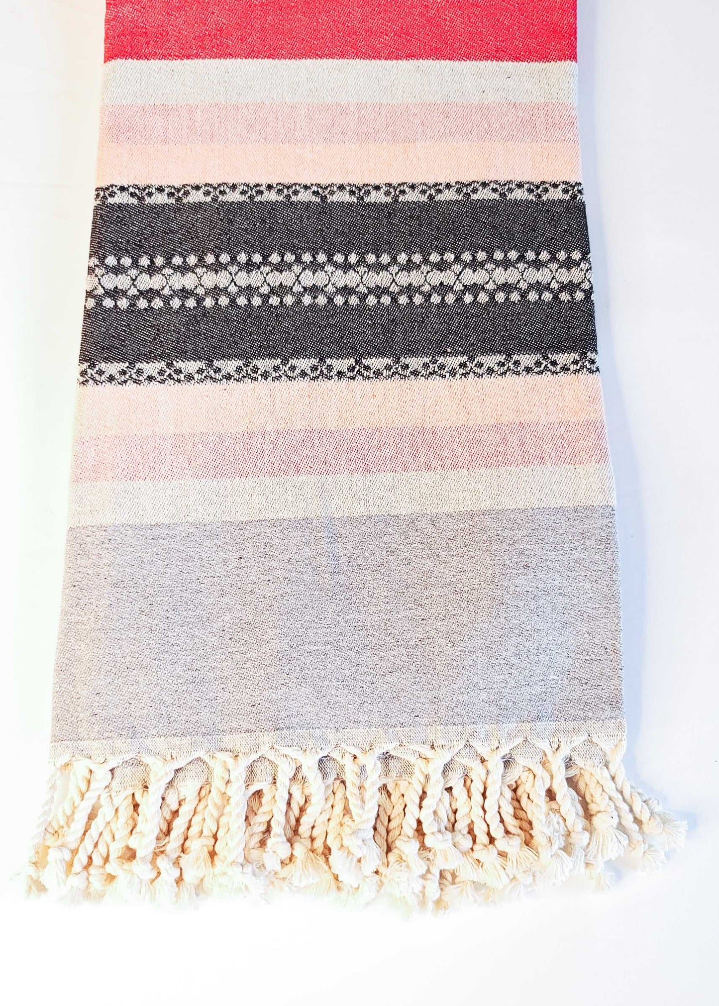 Traveler | Turkish Towel
