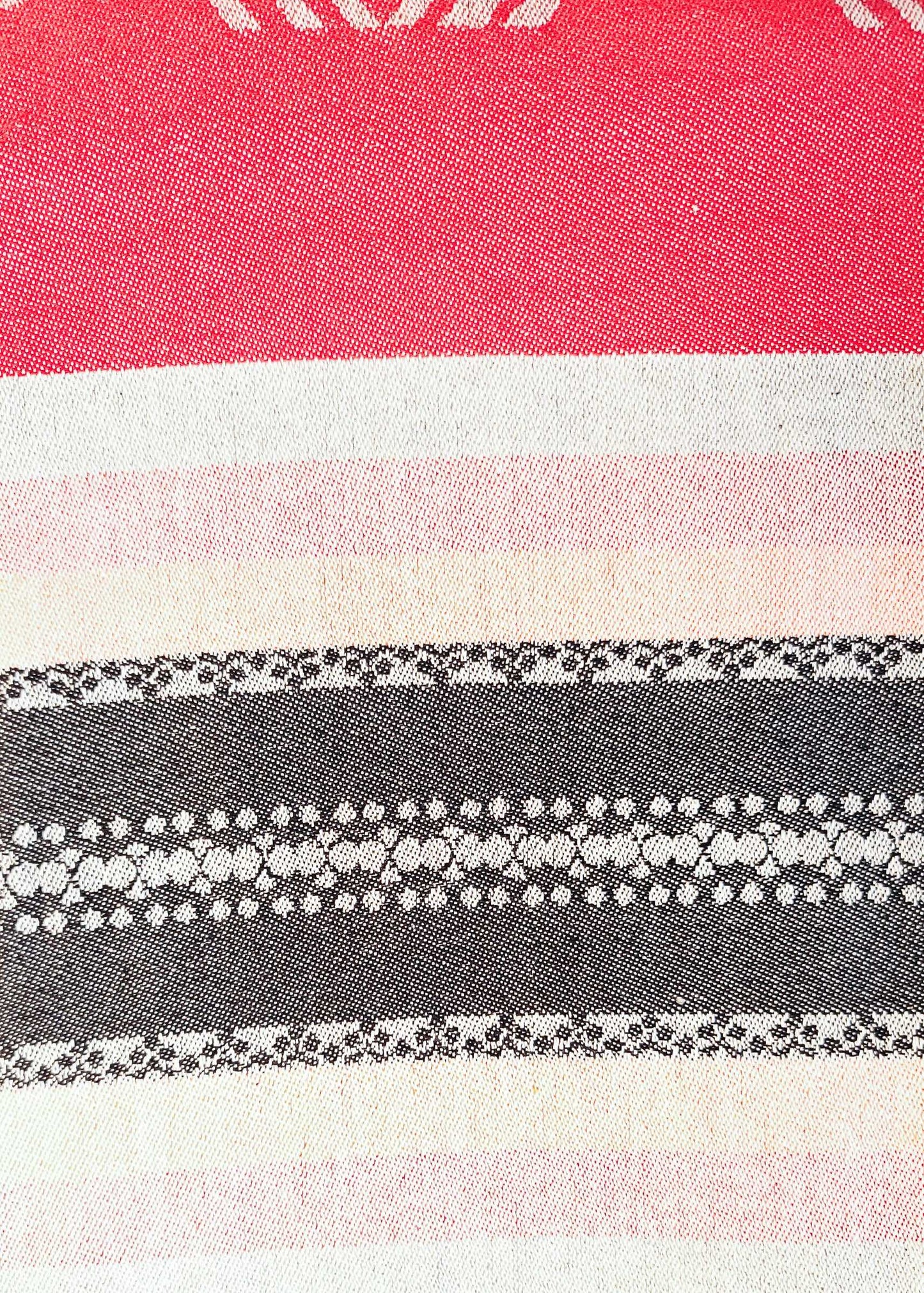Traveler | Turkish Towel
