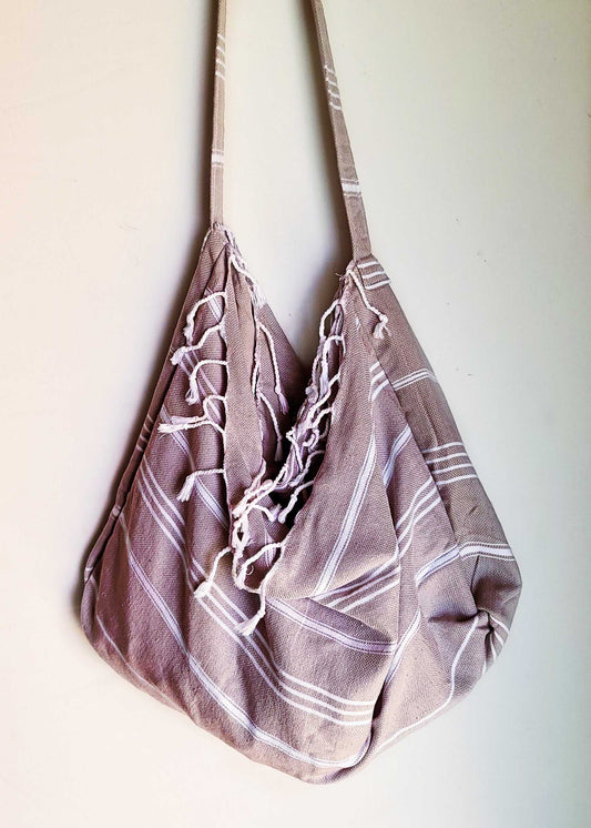 Original Flippin' Bag | Sand