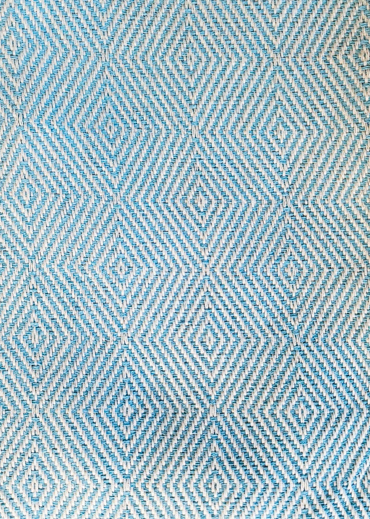 Weekender Turkish Towel | Turquoise
